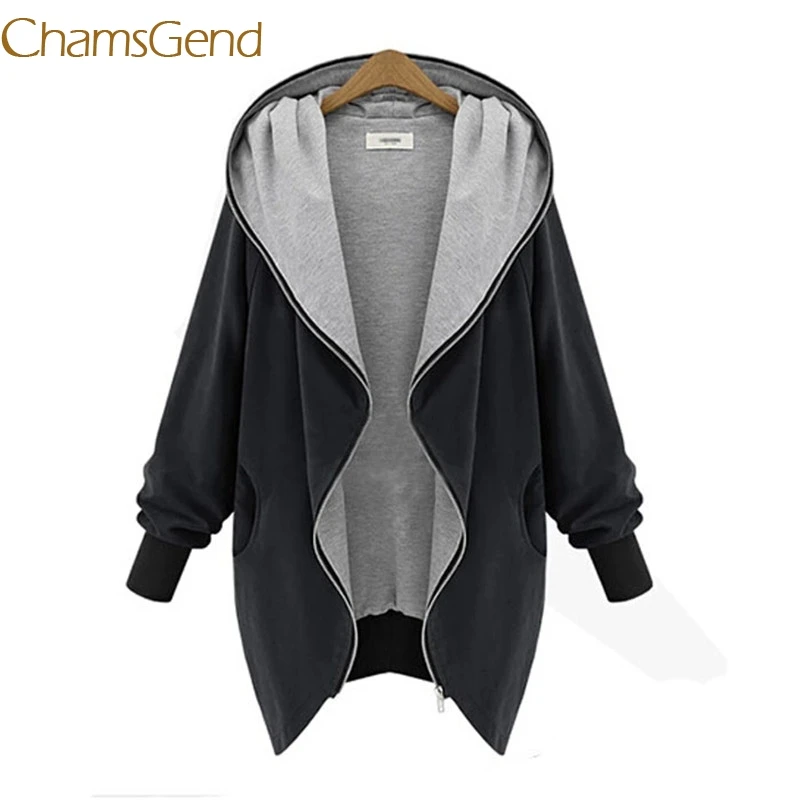 Женское длинное пальто утепленная хлопковая зимняя куртка длинная верхняя