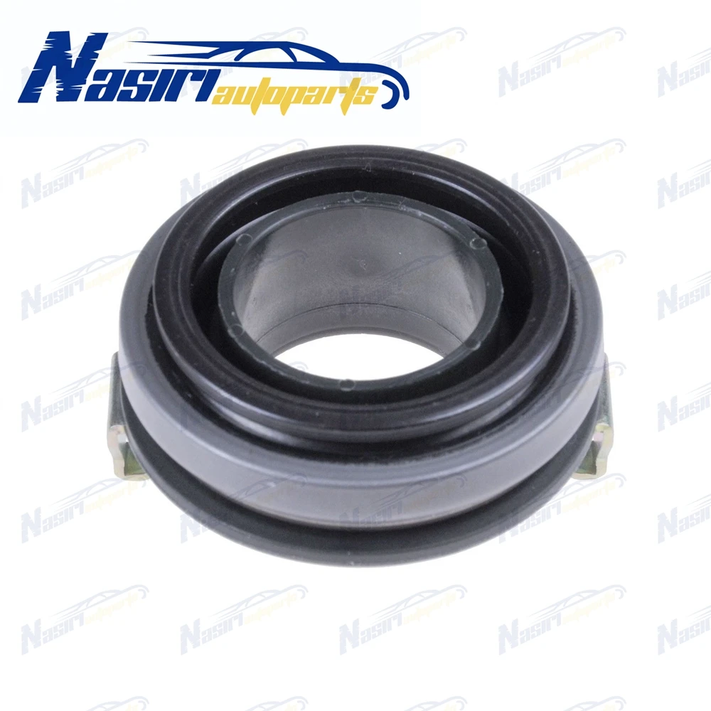 Подшипник сцепления для Hyundai Coupe ELANTRA MATRIX KIA CERATO 1 6|bearing bearing|bearing 20bearings 6 |