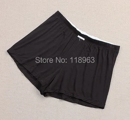 2014 new arrive fashion breathable modal comfortable lift hips short safety pants free ship | Женская одежда