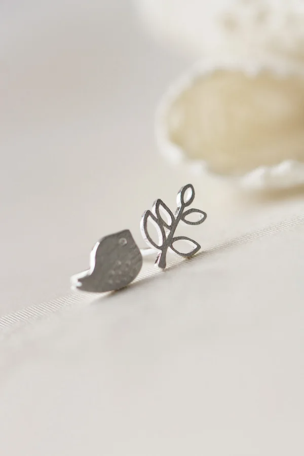 Новейшие 925 пробы серебряные серьги ювелирные изделия из серебра серьги-гвоздики