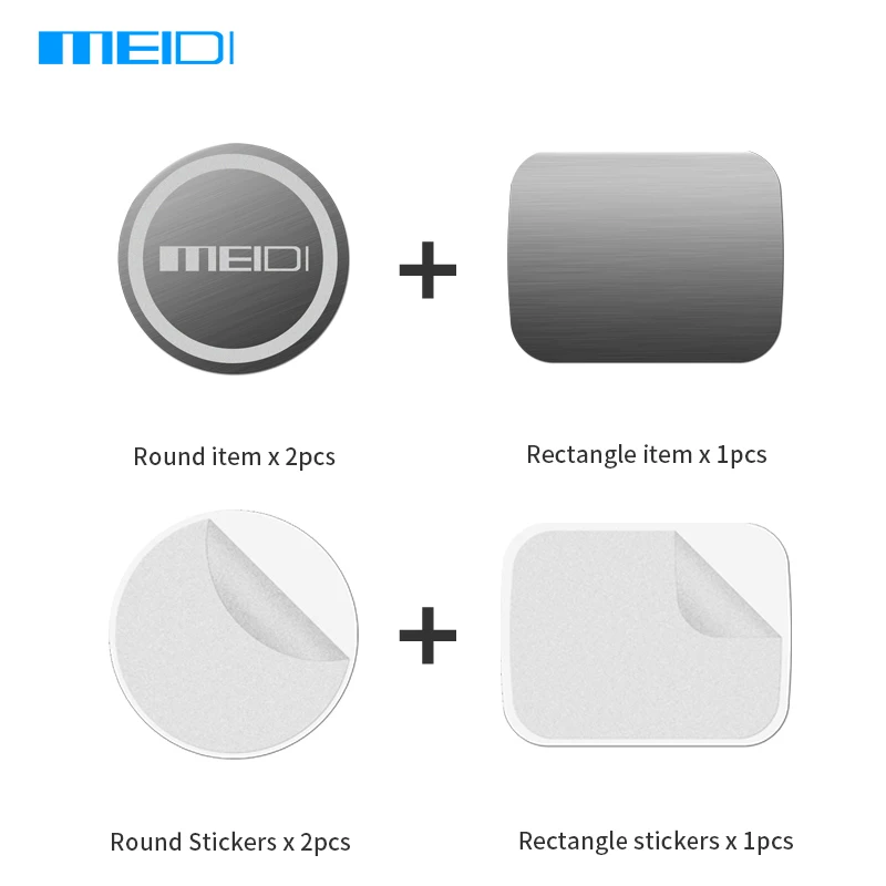 Притяжение магнита железная фотография для детской универсальной замены