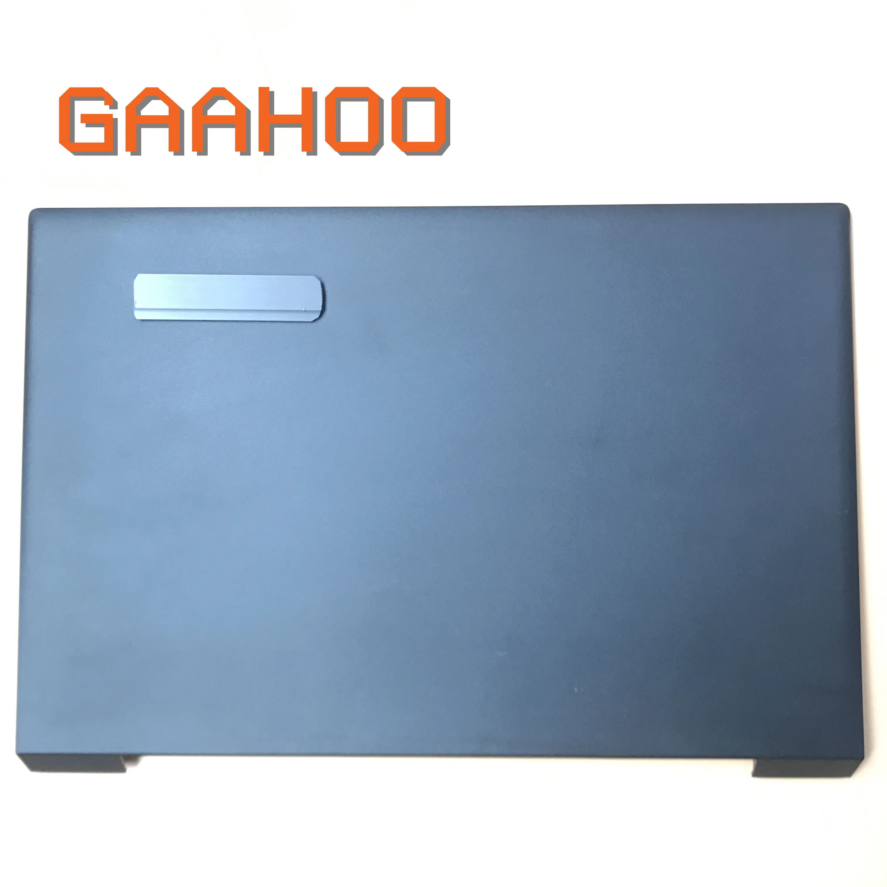 Brand new original laptop case for LENOVO IDEAPAD V110-15 Laptop Series Top Case Lcd Cover Back Black 460.08B01.0022 | Компьютеры и