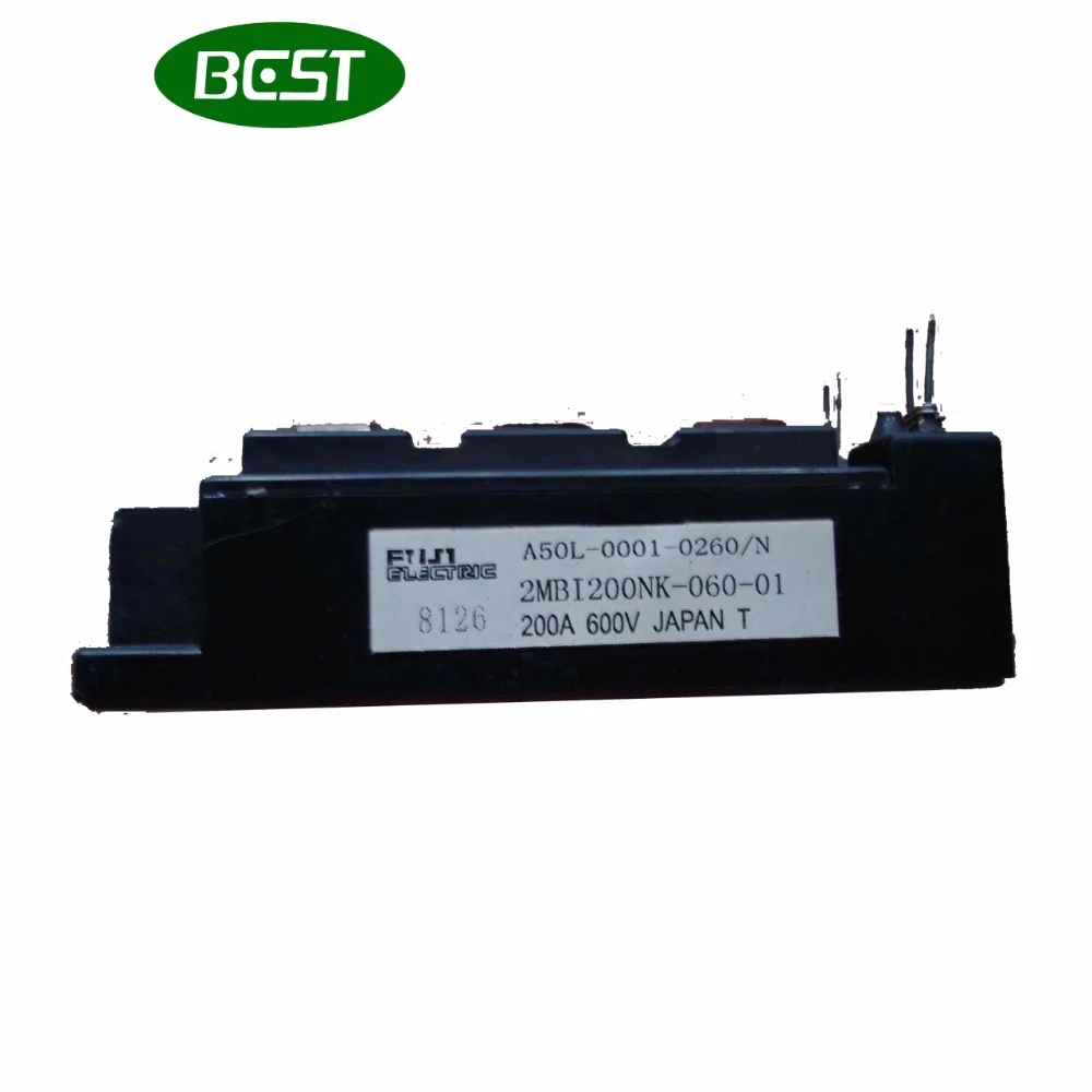 Мощность Igbt модуль 2MBI400U2B-060 2MBI400U2B-060-50 2MBI400NT-060-02 2MBI400VC-060-50 | Строительство и ремонт