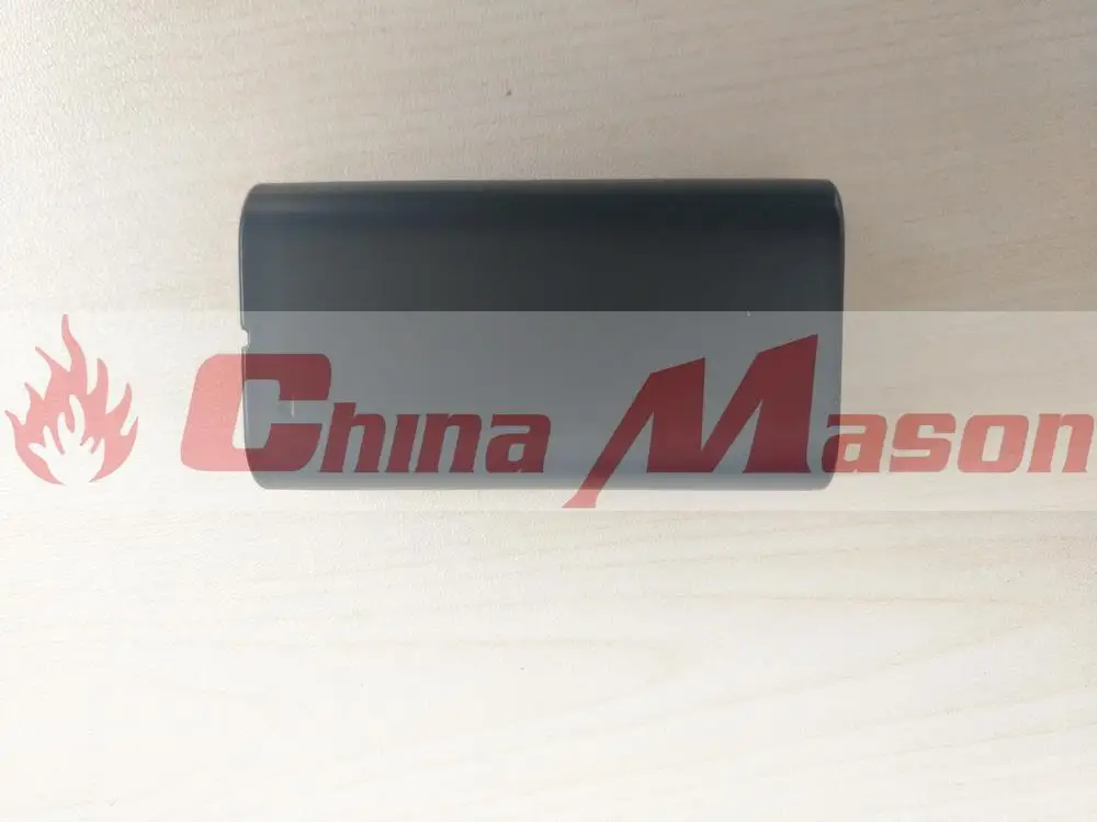 Аккумулятор для GPS серии S82 S86 S82T S86T GNSS 7 4 В 9600 мА · ч Южно 3400| |
