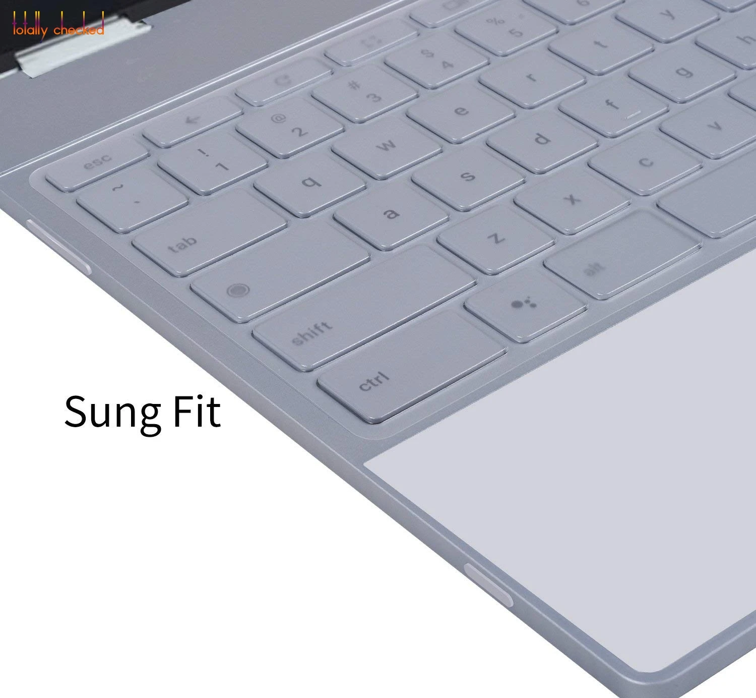 Для планшета Google Pixelbook 12 3 &quotс сенсорным экраном планшет Chromebook 2017 выпущенный в США
