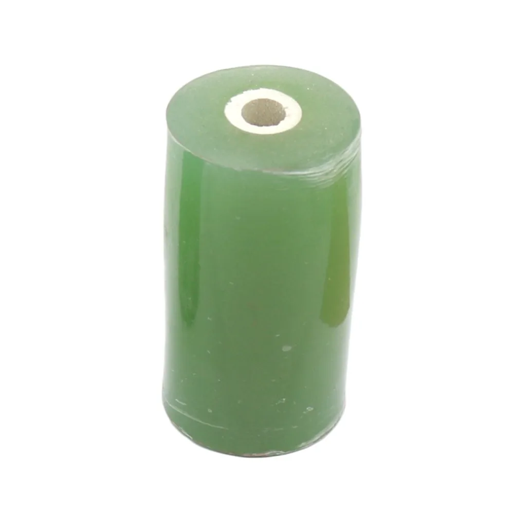 

100mmX70m привитая мембрана садовая листва инструменты для посадки адсорбированная пленка изоляционный клей фрукты сельское хозяйство инстру...