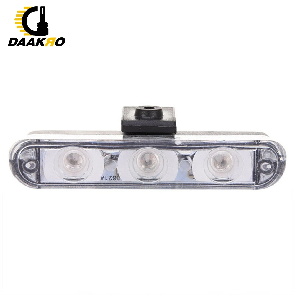 DC 12V автомобиля 12 Светодиодный красные, синие полиции стробоскоп со вспышкой для подачи аварийных сигналов, Предупреждение лампа 16 Вт с Управление коробка Беспроводной пульт дистанционного управления