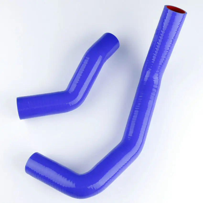 Силиконовые шланги системы. Силиконовые патрубки системы охлаждения 35мм гофрированные валберис. Набор силиконовых патрубков мазда5. Силиконовые патрубки sxv20. Гибкие патрубки системы охлаждения.