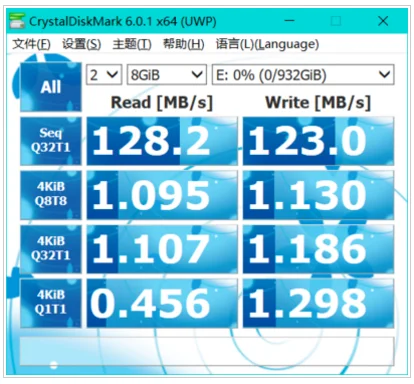 Eaget G70 2," USB 3,0 Металлический внешний жесткий диск 2 ТБ 1 ТБ HDD disco duro externo Портативный Тип type-C для компьютера/ноутбука/Mac/PS4/игры