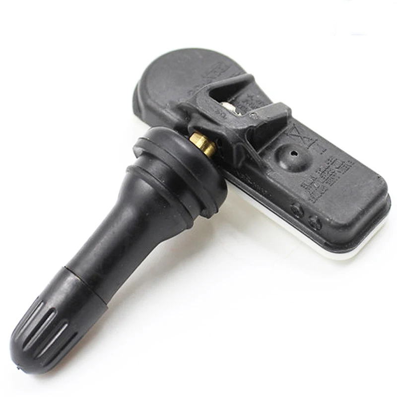 Кнопка сброса tpms хендай туссан
