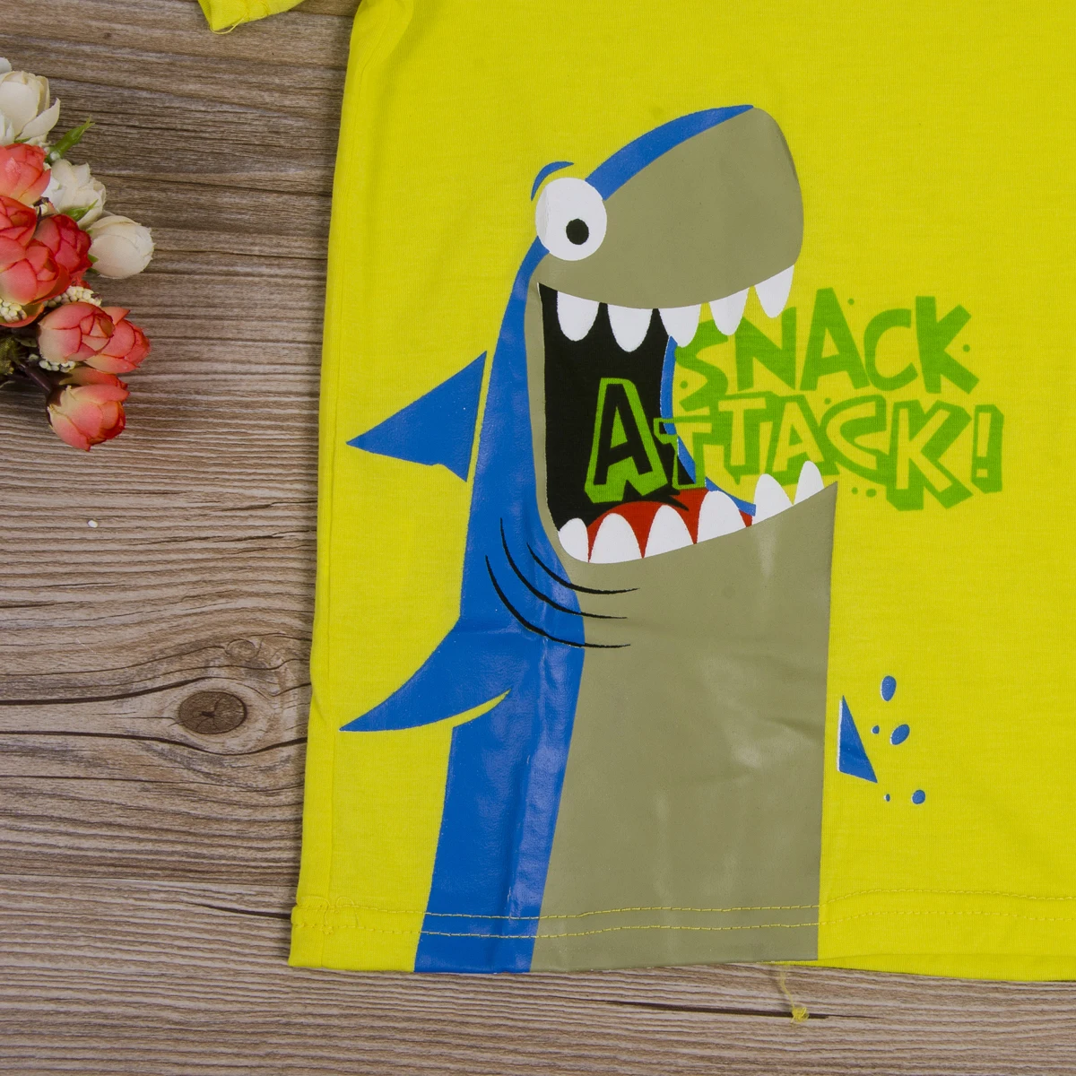 Новинка Лидер продаж сезон лето милые мягкие хлопковые топы с короткими рукавами