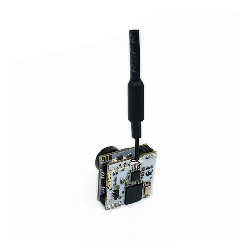 EWRF 7082VR 5 8G передатчик 48CH VTX 700TVL 120 градусов с видом от первого лица Камера 25/100/200