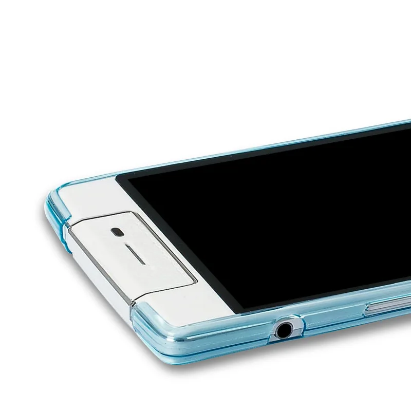 OPPO N3 Чехол для мобильного телефона силиконовый Мягкий противоударный тонкий