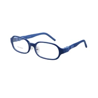 children optical glasses frame size 48mm silicone tr90 detachable temples kids boys glasses bendable eyeglasses