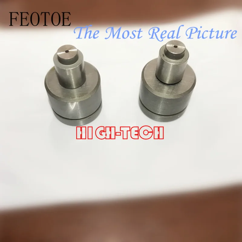 

Delivery Valve F833 For Diesel Plunger P7100 HIGH QUALITY