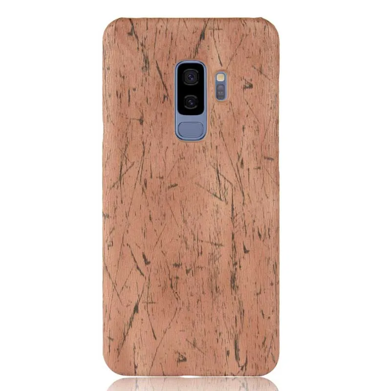 Телефон чехлы для samsung Galaxy J7 J5 J3 2017 J1 2016 A3 A5 A6 A7 2018 A8 J2 Pro крышка coque S9 S8 плюс S7 край