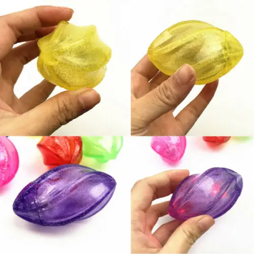 Резиновый мяч игрушка для собак веселая собака стоматологический спич Спик