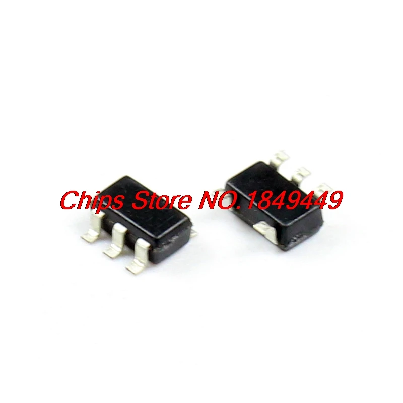 1N270-E 87427F ALM-GA001 AOZ8328 AP4341 AP9101 AP9105 AP9107 ASMCC0183 BGA712L16 BQ24162 BU3052 DS9502 HMC423MS8 HMC476MP86 HMC4 |