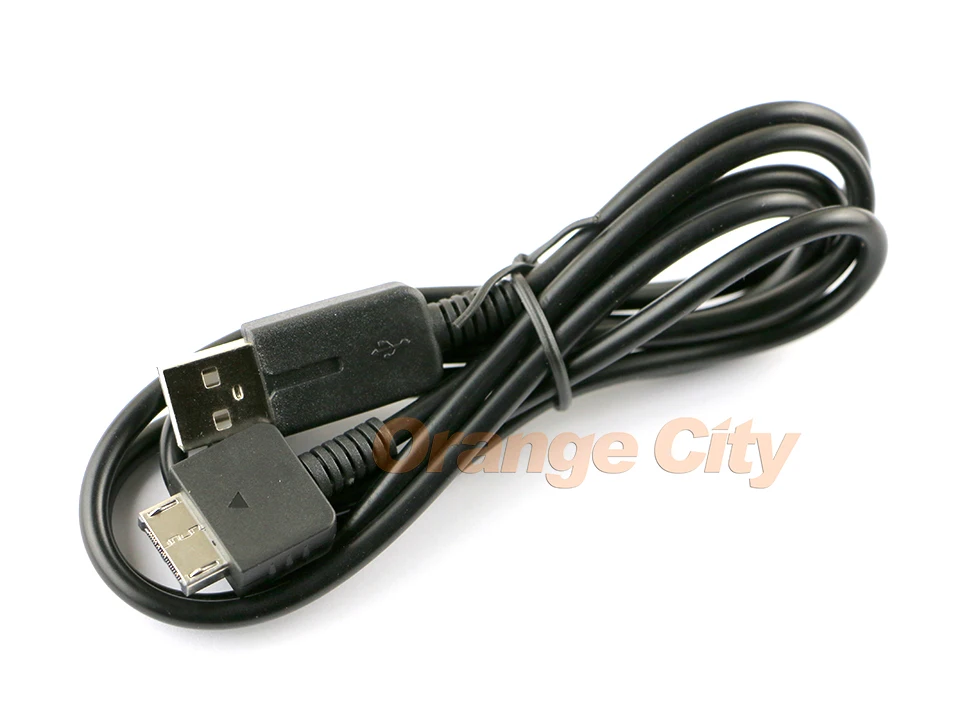 ChengChengDianWan 5 шт./лот USB Зарядное устройство кабель Мощность адаптер для зарядки