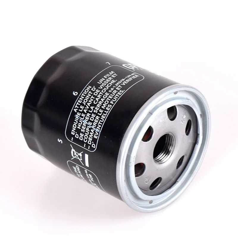 For Harley Davidson FXSTDI Softail Deuce EFI 2001 2002 2003 2004 2005 2006 Motorcycle Oil Grid Filters Cleaner | Автомобили и