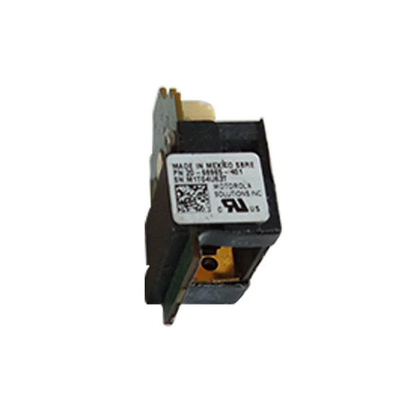 3pcs/lot Original 20-68950-401 SE950 Scan Head Module Engine Laser Head For Symbol WT4090 RS409 RS419 Scan Parts