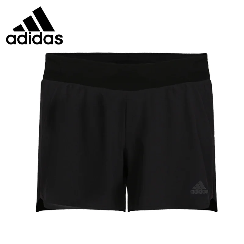 Оригинальный Новое поступление Adidas суббота короткие женские шорты спортивная