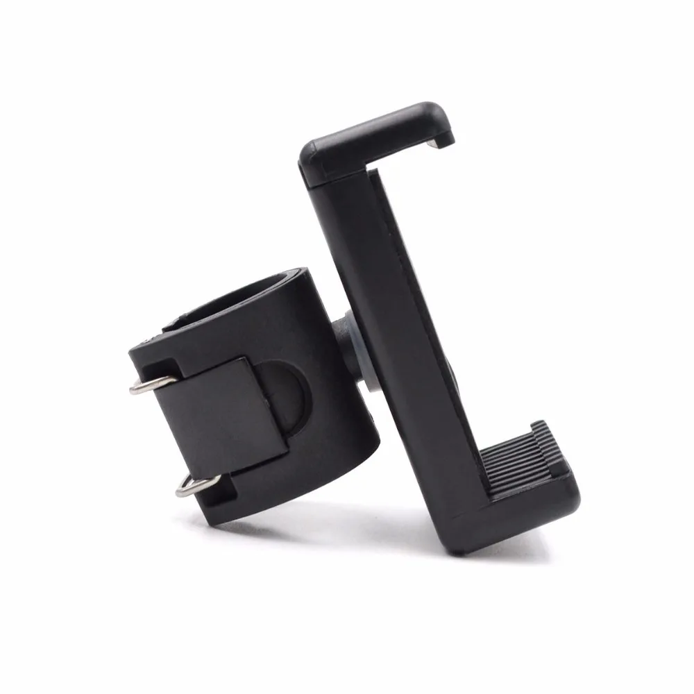 STARTRC DJI Osmo карманная селфи палка аксессуары зажим для телефона+ замок держатель запчасти для OSMO карманные запчасти