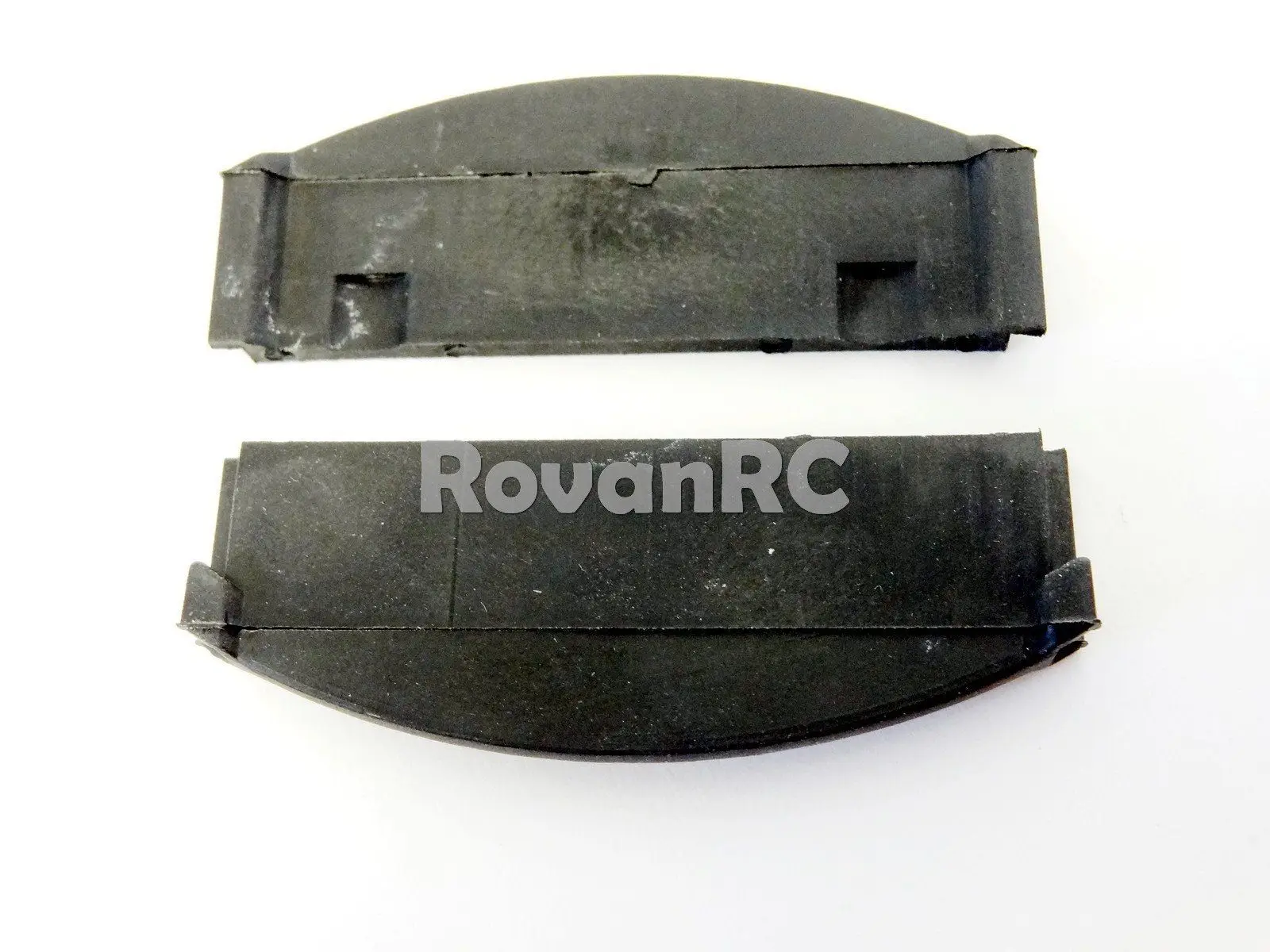 1/5 Rovan Spur Gear Filler Plate Cap (2) подходит для HPI Baja 5B SS 5T King Motor Buggy|hpi baja 5b|baja 5bhpi |