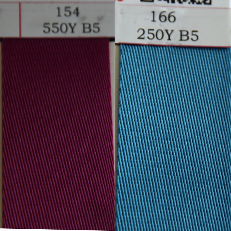 Высококачественная саржевая нейлоновая лента тесьма ширина 38 мм 1 5 дюйма толщина