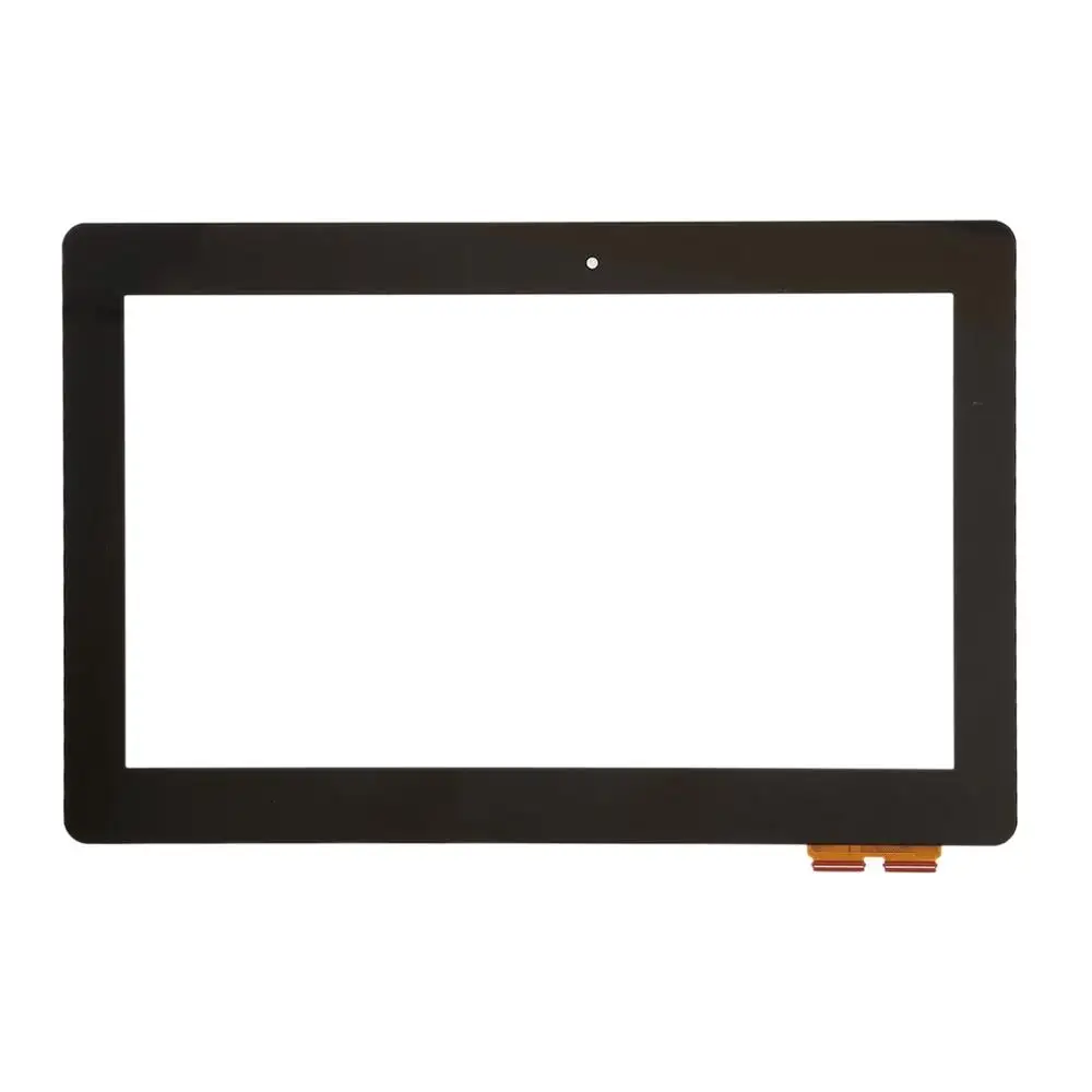 Сенсорная панель для ASUS Transformer Book / T100 T100TA JA DA5490NB сенсорный экран дигитайзер