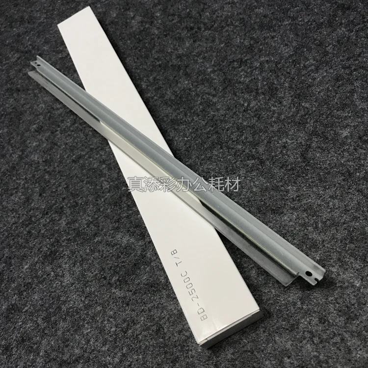 6LE39108000 для toshiba E STUDIO 2020C 2330C 2500C 2820C 3500C 3510C 3520C 3530C 4520C 4540C IBT ремень очистки|transfer