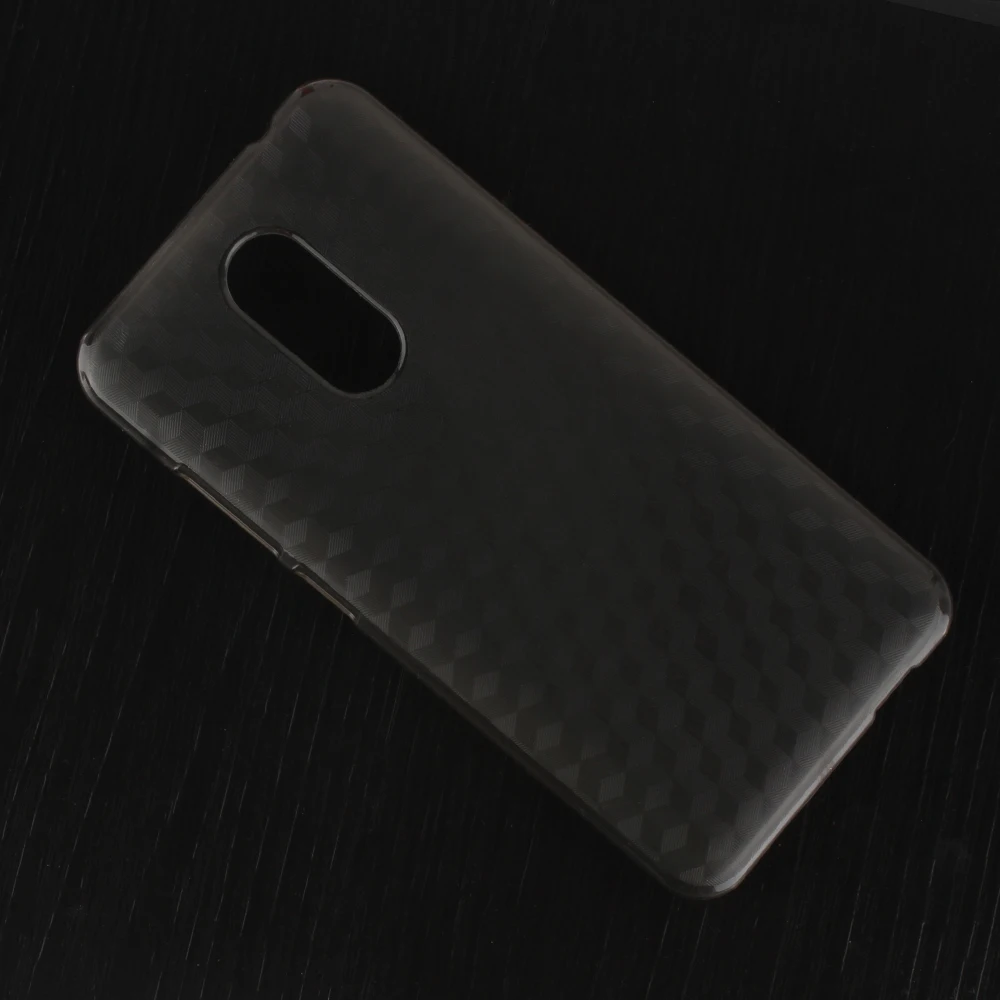 Высокое качество хит продаж чехол для HOMTOM HT37 100% оригинальный официальный
