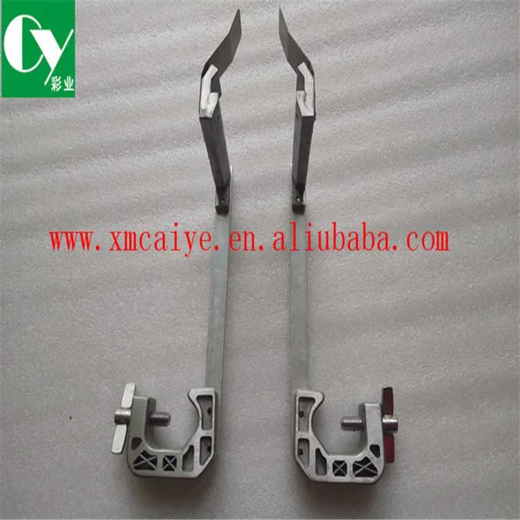 

SM102 CD102 sheet smoother lateral D/S 66.072.080F 66.072.082F