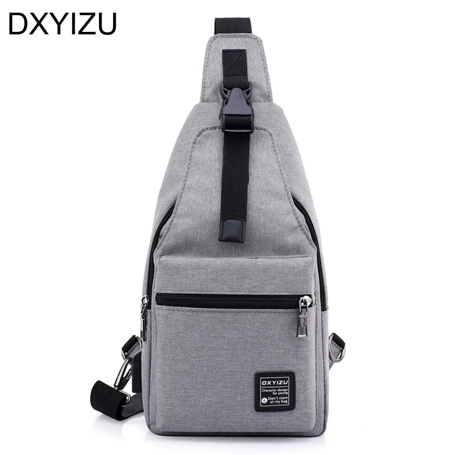 Крутая женская сумка-мессенджер для мобильного телефона Мужская рабочая сумка