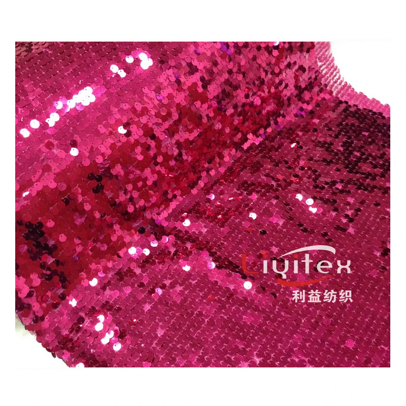 Кружевная ткань с блестками и вышивкой 9 мм|sequin lace|embroidered fabricgold net |