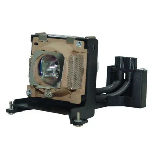 Лампы L1624A для проектора HP vp6100 / vp6110 vp6120 с корпусом|projector lamp|projector bulbs lampprojector bulb |