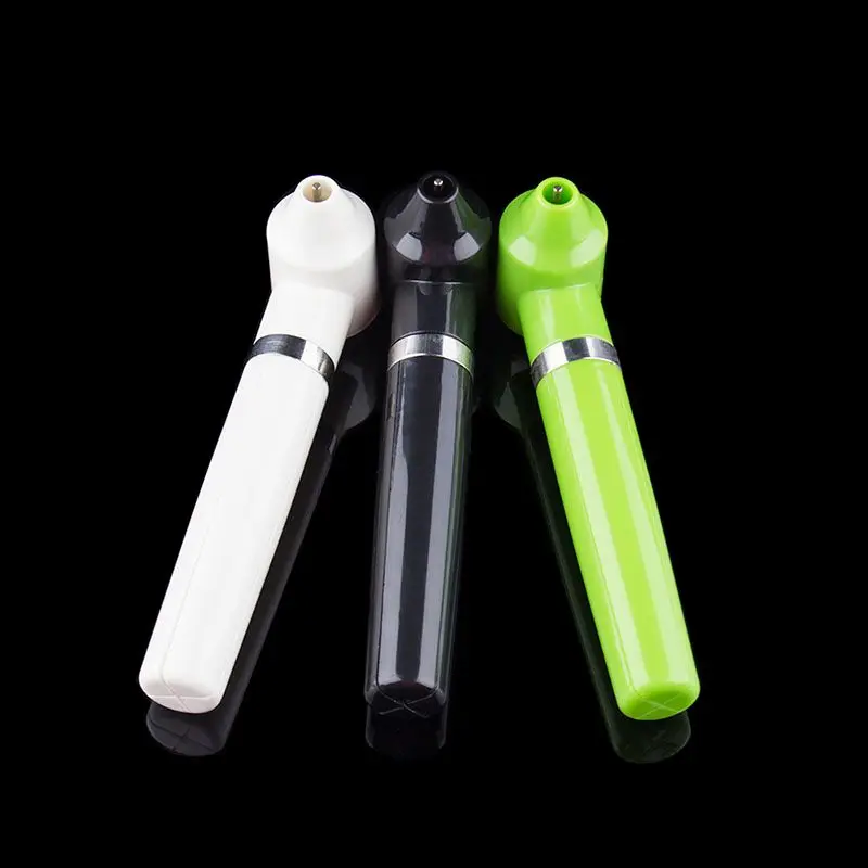 

Электрический миксер для тату, смеситель для пигментов