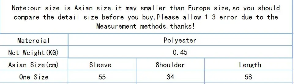 2019 Sweater Women New Style Autumn And Winter Thick Slim High Collar Solid Color women's Sweaters Pullovers Vestidos LXJ463 | Женская