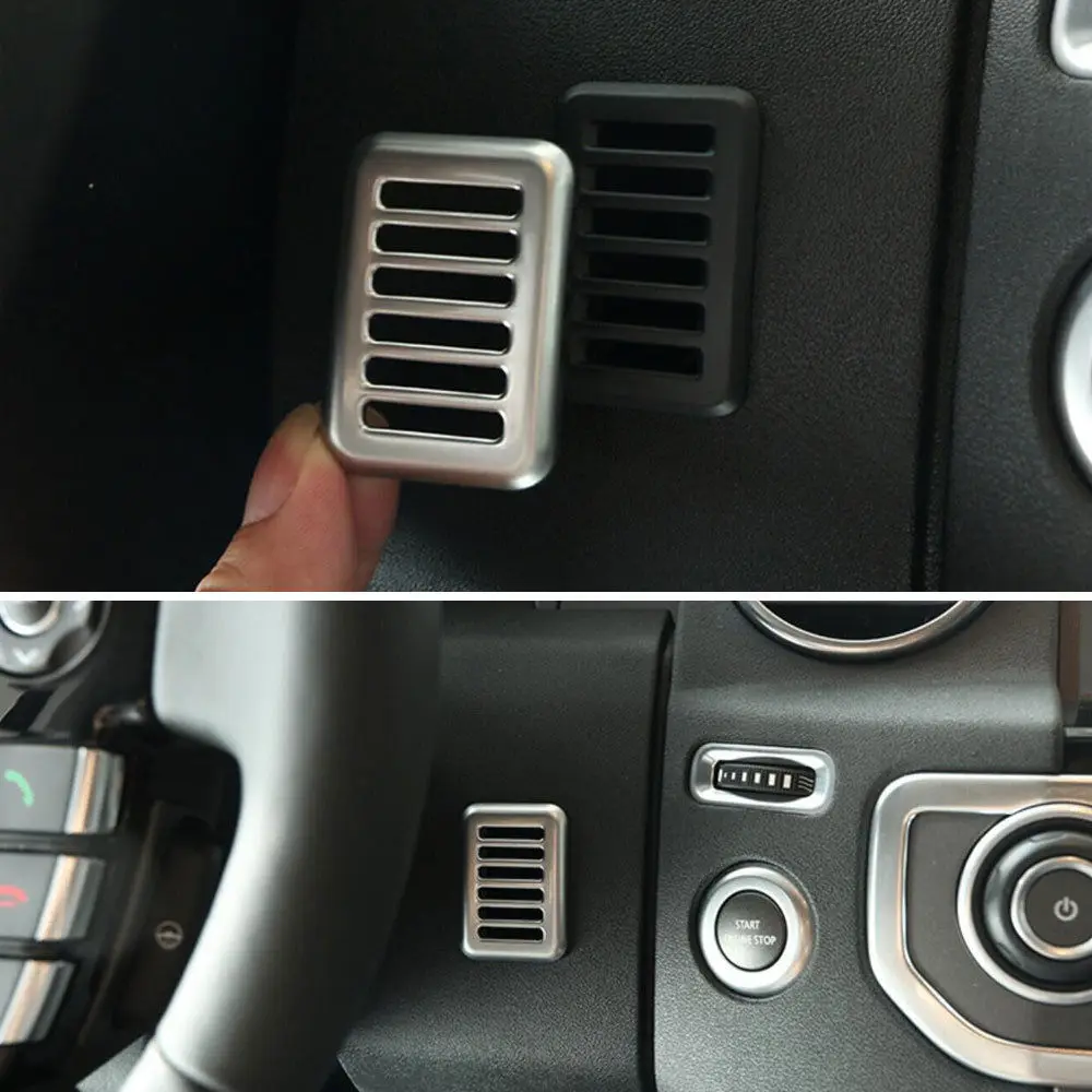 Интерьер автомобиля на приборной панели микрофон чехол для микрофона отделка