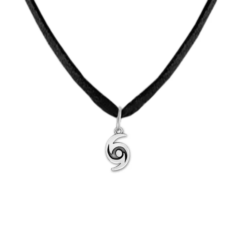 Skyrim ювелирные изделия изготовление поставки Торнадо дизайн Шарм звено или