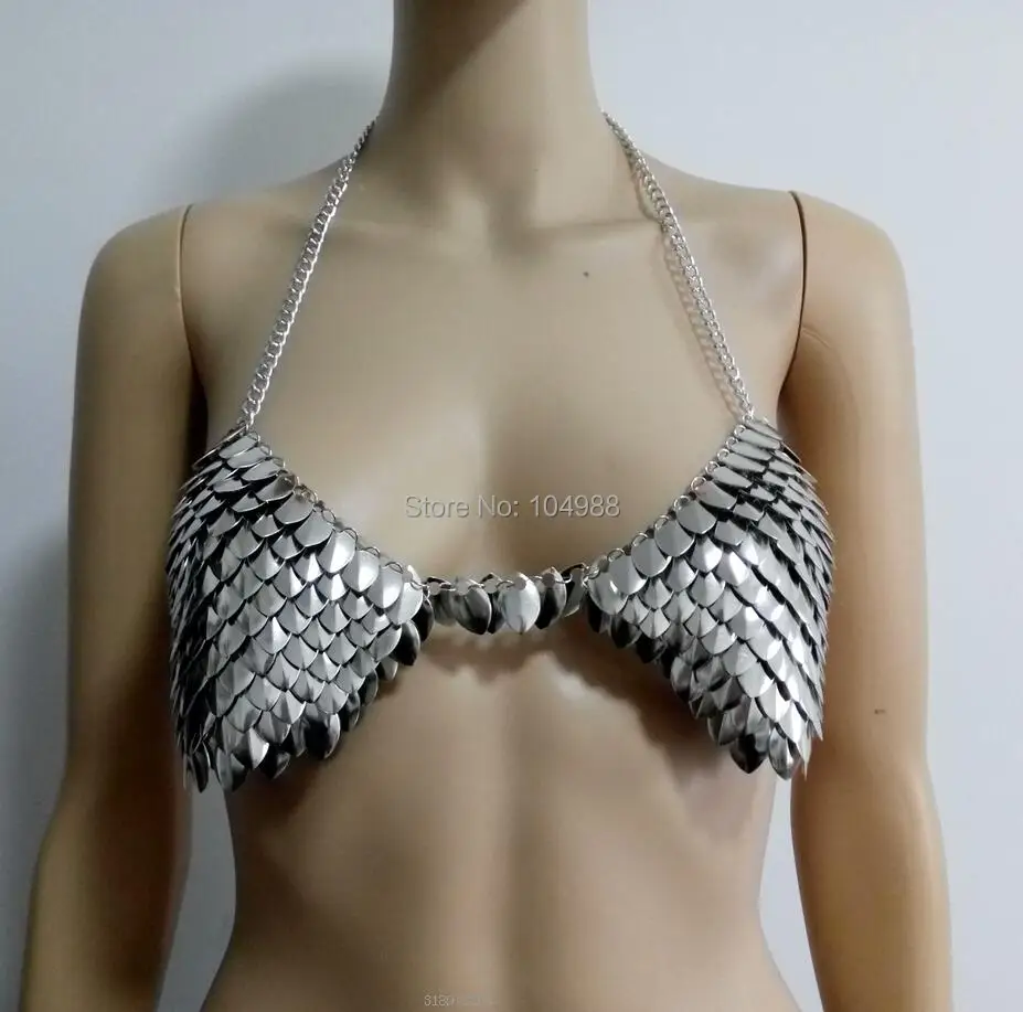 Женский бюстгальтер весы 2 цвета|designer jewelry|jewelry designchain jewelry |