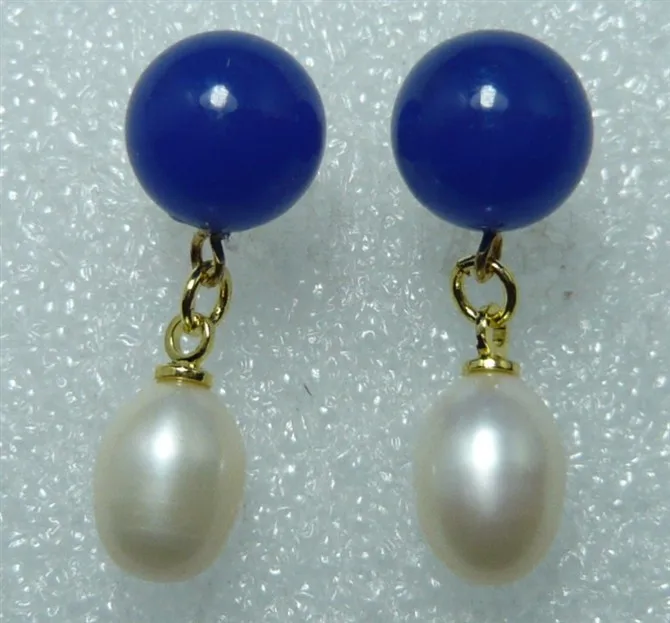 5 видов цветов оптовая продажа синий/фиолетовый/зеленый/светло зеленый/красный