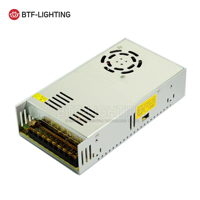 12 V 30A 360 W AV110 ~ 220 постоянного тока до DC12V трансформаторы регулируемое переключение