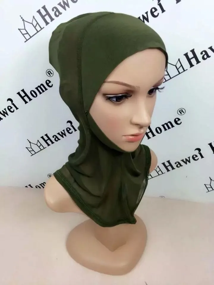 H839a новый стиль тонкий сетчатый платок-ниндзя быстрая доставка много цветов |