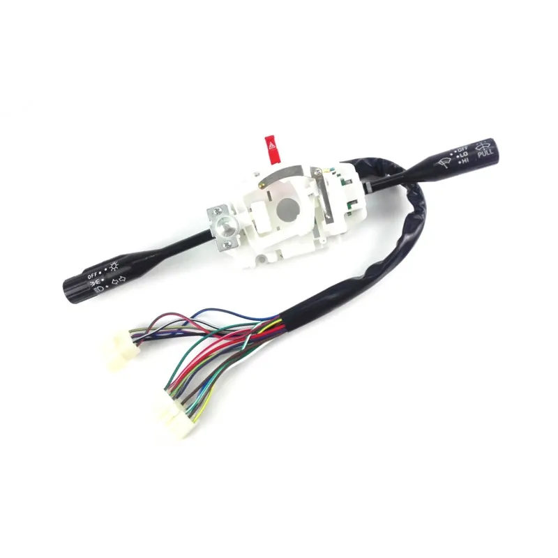 37400 83410 комбинированный переключатель для Suzuki SJ410 EXTRA 1000C.C|Переключатели и рычаги