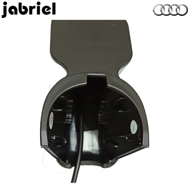 Jabriel Wi Fi для вождения транспорта видеорегистратор приборной панели замены старых