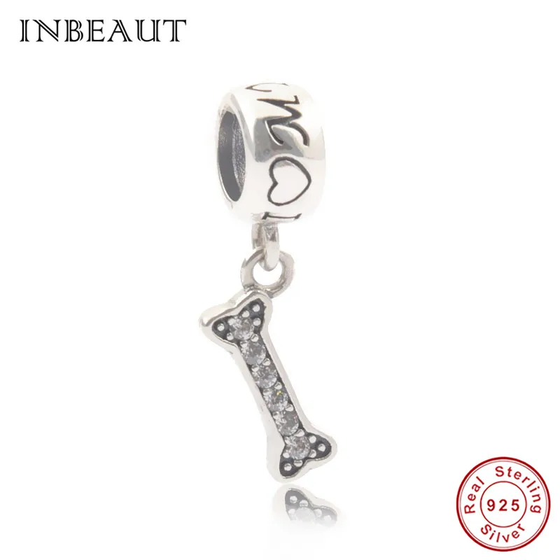 DS139-1 Авиационный Корабль Шарм fit Pandora браслет 925 пробы Серебряный высокий каблук девушка губы Фатима рука гамбургер Сода стеклянные бусины - Окраска металла: DS139-1