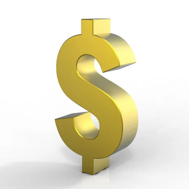 2019 прямые продажи горячая Распродажа дополнительная плата|fee| |