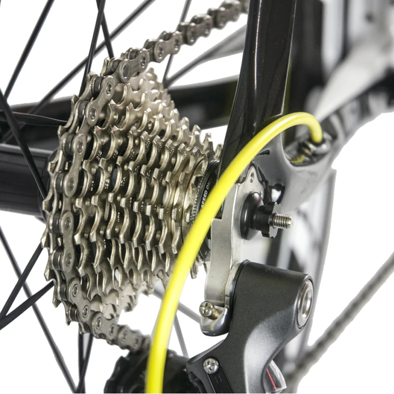 Superteam 6800 groupset углеродный дорожный велосипед OEM полный 7 кг Суперлегкий