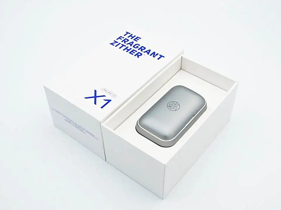 TFZ X1 сбалансированные арматурные Bluetooth 5 0 IPX7 водонепроницаемые настоящие